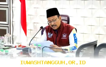 Kemensos Koordinasi dengan KPK demi Transparansi Pengadaan Barang Sekolah Rakyat 2026