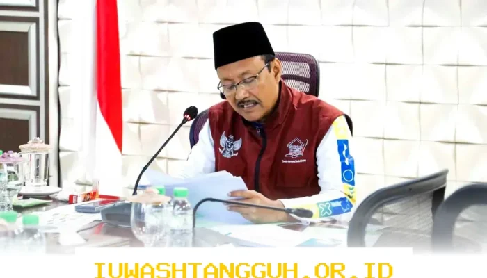 Kemensos Koordinasi dengan KPK demi Transparansi Pengadaan Barang Sekolah Rakyat 2026
