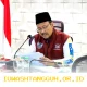Kemensos Koordinasi dengan KPK demi Transparansi Pengadaan Barang Sekolah Rakyat 2026