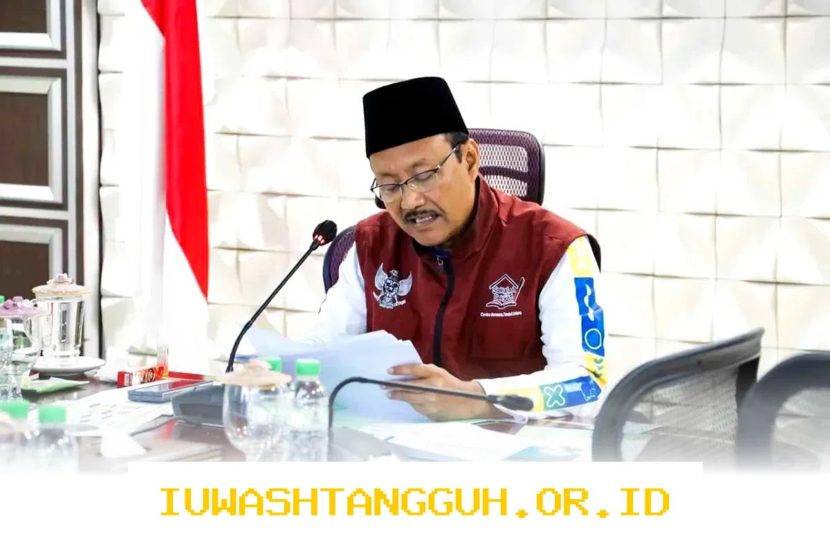 Kemensos Koordinasi dengan KPK demi Transparansi Pengadaan Barang Sekolah Rakyat 2026
