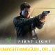 Kemitraan Eksklusif Razer dan 007 First Light Hadirkan Inovasi Perangkat Gaming di 2026