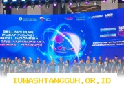 Kemudahan Bayar Pakai QRIS wondr by BNI di China untuk Transaksi Lintas Negara 2026
