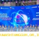 Kemudahan Bayar Pakai QRIS wondr by BNI di China untuk Transaksi Lintas Negara 2026