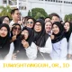 Kenaikan Gaji Berkala Bagi 540 Guru PPPK Paruh Waktu Resmi Diterapkan Mulai Tahun 2026
