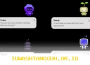 Kenali 5 Fitur Unggulan Codex Pets dari OpenAI untuk Bantu Pantau Progres Koding 2026