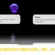 Kenali 5 Fitur Unggulan Codex Pets dari OpenAI untuk Bantu Pantau Progres Koding 2026