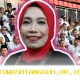 Kepastian 200 Ribu Guru Non-ASN Aman dari Pemutusan Hubungan Kerja di Tahun 2026 Mendatang
