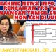 Kesejahteraan Guru Non ASN di NTT Meningkat Berkat Pencairan TPG 2 Juta Rupiah Tahun 2026