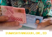 Kesempatan Daftar Bansos 2026 Masih Terbuka Luas Bagi Warga Terdampak Ekonomi 1 Tahap