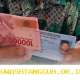 Kesempatan Daftar Bansos 2026 Masih Terbuka Luas Bagi Warga Terdampak Ekonomi 1 Tahap