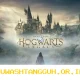 Kesempatan Emas Klaim Game Hogwarts Legacy Secara Gratis Terbatas Selama 3 Hari di 2026