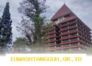 Kesempatan Karier Terbaru di Universitas Indonesia untuk Posisi Staf LPPIA Tahun 2026