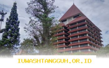 Kesempatan Karier Terbaru di Universitas Indonesia untuk Posisi Staf LPPIA Tahun 2026