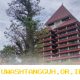 Kesempatan Karier Terbaru di Universitas Indonesia untuk Posisi Staf LPPIA Tahun 2026
