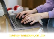 Kesempatan Magang di OT Group April 2026 Tersedia untuk 9 Posisi Karier bagi Mahasiswa