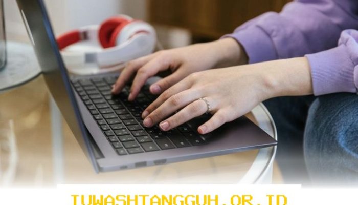 Kesempatan Magang di OT Group April 2026 Tersedia untuk 9 Posisi Karier bagi Mahasiswa