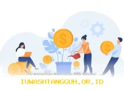 Ketentuan Terbaru Pencairan TPG bagi Guru ASN Daerah yang Sedang Cuti Selama Tahun 2026