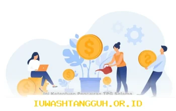 Ketentuan Terbaru Pencairan TPG bagi Guru ASN Daerah yang Sedang Cuti Selama Tahun 2026