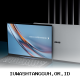 Keunggulan ASUS ExpertBook Ultra 2026 Bikin Kerja Makin Ringan dengan Dukungan Fitur AI