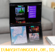Keunggulan ASUS Zenbook DUO 2026 dengan 2 Layar Canggih dan Dukungan AI yang Makin Gesit