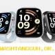 Keunggulan Layar AMOLED dan Daya Tahan Baterai 24 Hari pada Redmi Watch 6 Rilis 2026