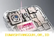 Keunggulan Performa Chipset 2nm Dimensity 9600 dan Kamera 200MP OPPO Find X10 Pro 2026