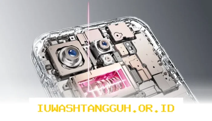 Keunggulan Performa Chipset 2nm Dimensity 9600 dan Kamera 200MP OPPO Find X10 Pro 2026