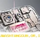 Keunggulan Performa Chipset 2nm Dimensity 9600 dan Kamera 200MP OPPO Find X10 Pro 2026