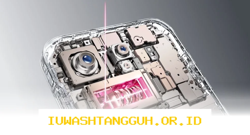 Keunggulan Performa Chipset 2nm Dimensity 9600 dan Kamera 200MP OPPO Find X10 Pro 2026