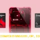Keunggulan Snapdragon 6 Gen 5 dan 4 Gen 5 Bikin Performa Ponsel Makin Lancar di 2026