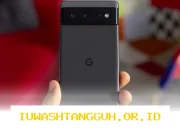 Kilas Balik Perjalanan 6 Seri Pixel Sebagai Pelopor Inovasi Smartphone Berbasis AI 2026