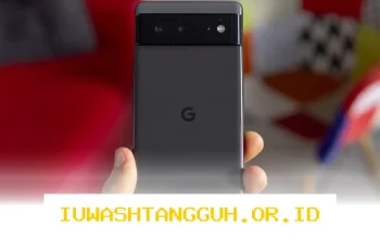 Kilas Balik Perjalanan 6 Seri Pixel Sebagai Pelopor Inovasi Smartphone Berbasis AI 2026