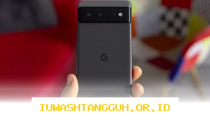 Kilas Balik Perjalanan 6 Seri Pixel Sebagai Pelopor Inovasi Smartphone Berbasis AI 2026