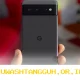 Kilas Balik Perjalanan 6 Seri Pixel Sebagai Pelopor Inovasi Smartphone Berbasis AI 2026
