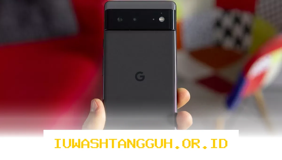 Kilas Balik Perjalanan 6 Seri Pixel Sebagai Pelopor Inovasi Smartphone Berbasis AI 2026