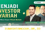 Kinerja Investasi JMA Syariah Tumbuh 29,5 Persen Sepanjang Tahun 2026 Berkat Strategi
