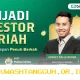 Kinerja Investasi JMA Syariah Tumbuh 29,5 Persen Sepanjang Tahun 2026 Berkat Strategi