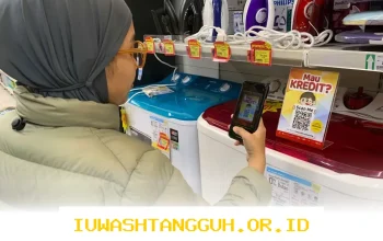 Kinerja Positif Pembiayaan Multiguna Dorong Laju Pertumbuhan Industri Per Maret 2026