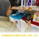 Kinerja Positif Pembiayaan Multiguna Dorong Laju Pertumbuhan Industri Per Maret 2026