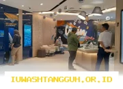 Kinerja Ritel dan UMKM Tetap Tumbuh Pesat Meski Margin Laba Perbankan Turun di 2026