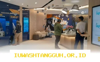 Kinerja Ritel dan UMKM Tetap Tumbuh Pesat Meski Margin Laba Perbankan Turun di 2026
