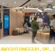 Kinerja Ritel dan UMKM Tetap Tumbuh Pesat Meski Margin Laba Perbankan Turun di 2026
