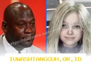 Kisah Haru Diana dalam Pragmata 2026 yang Mengingatkan Sosok Anak Perempuan Tersayang