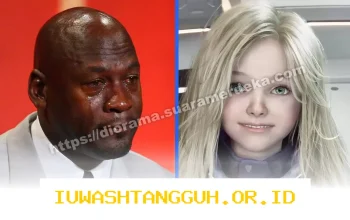 Kisah Haru Diana dalam Pragmata 2026 yang Mengingatkan Sosok Anak Perempuan Tersayang