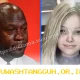 Kisah Haru Diana dalam Pragmata 2026 yang Mengingatkan Sosok Anak Perempuan Tersayang