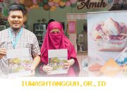 Kisah Sukses 5 Resep Rumahan Amih yang Mendapat Pujian Tinggi di Juragan Jaman Now 2026