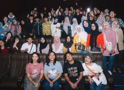 Kisah Viral 11 Juta Views dalam Film Cerita Lila Siap Menghibur Penonton Bioskop 2026