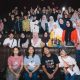 Kisah Viral 11 Juta Views dalam Film Cerita Lila Siap Menghibur Penonton Bioskop 2026