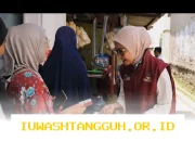 Klarifikasi Fakta Penarikan Dana Bansos PKH dan BPNT 600 Ribu Sampai 1,2 Juta Mei 2026
