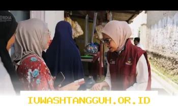Klarifikasi Fakta Penarikan Dana Bansos PKH dan BPNT 600 Ribu Sampai 1,2 Juta Mei 2026
